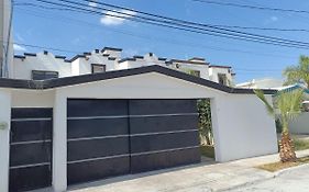 Residencial Fatima